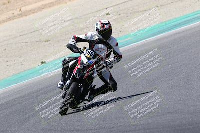 media/Jun-24-2022-TrackDaz (Fri) [[aa6850b51f]]/Group B/145pm (turn 2)/